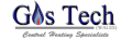 Gas Tech Wales logo