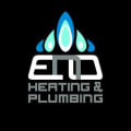 ENO Heating & Plumbing logo