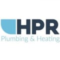 HPR Services logo