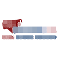 Helpfulplumber logo