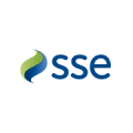 Swalec logo