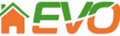 Evo Plumbing, Heating and Drainage (Worthing) logo