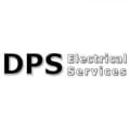 DPS Electrical Services logo