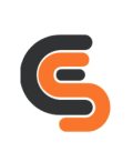 Electrasure Electrical logo