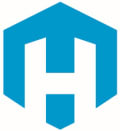 Moorhouse Heating logo