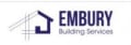 Embury Property Services logo