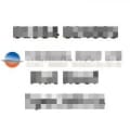 Thermal Roof logo