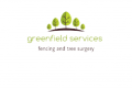 Brandon Fencing logo
