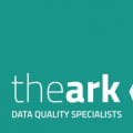 s The ARK logo