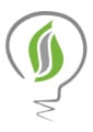 Smart Heating Solutions logo