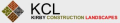 KCL logo