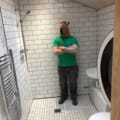 Rhys Gosling Plumbing & Heating logo