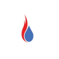 Hampton Heating And Plumbing logo
