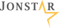 Jonstar Sustainable Technologies logo