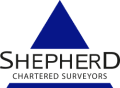 Shepherd J & E logo
