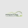 Myndstone Builders logo