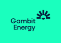Gambit Energy logo