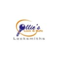 Ollie's Lock & Safe Locksmiths Bishop's Cleeve logo
