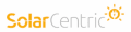Solarcentric logo
