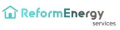 Reform Energy Services logo
