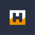 Heron Electrical logo