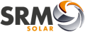 SRM Renewables logo