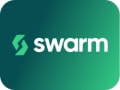 Swarm Energy logo