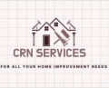 CRN Services logo