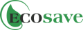 365 Windows logo