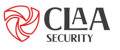 Crawley Locks and Alarms logo