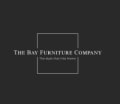 The Bay Furniture Company logo