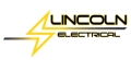Lincoln Electrical logo