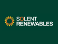 Solent Renewables logo