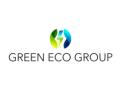Green Eco Group logo