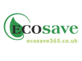 Ecosave logo