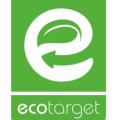 Eco Target logo