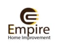 Empire home improvements logo