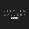 Kitchen Gallery SieMatic Logo