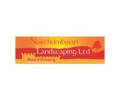Northumbrian Landscaping logo