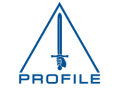 J R Clegg Security logo