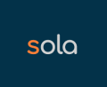Sola Renewable Company logo