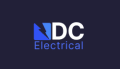 DC Electrical logo