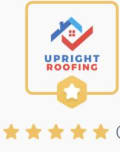 Eurocell Roofing logo