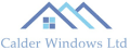 Calder Windows logo