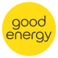 Good Energy Works logo