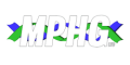 MPHG logo