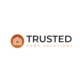 Trusted homes solutions TA Trusted Energy logo
