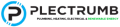 Plectrumb logo