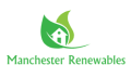 Manchester Renewables logo
