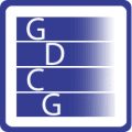 Garage Door Company Grantham logo